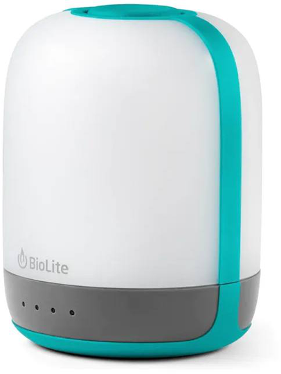 Biolite Alpenglow 250 Lantern