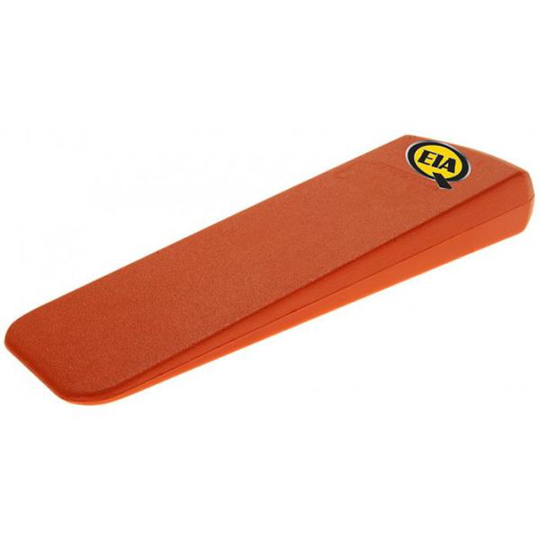 Bahco 6310 Kiila muovia, 240 mm