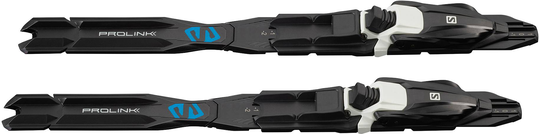 Salomon Prolink Shift Pro Cl