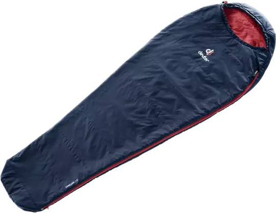 Deuter Dreamlite