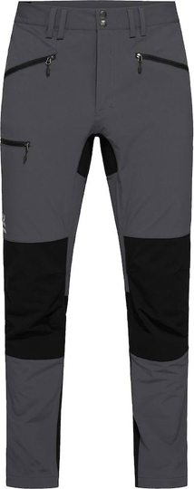 Haglöfs Mid Slim Short Pant Men