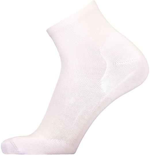 Scandinavian Outdoor Coolmax Lyhyt