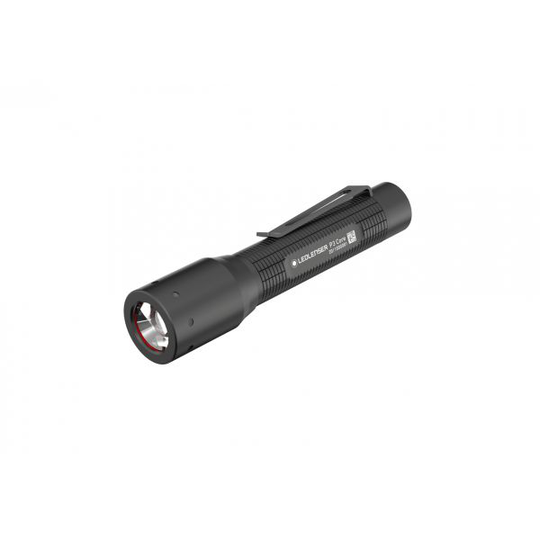 Led Lenser P3 Core Kynälamppu 90/50/15 lm