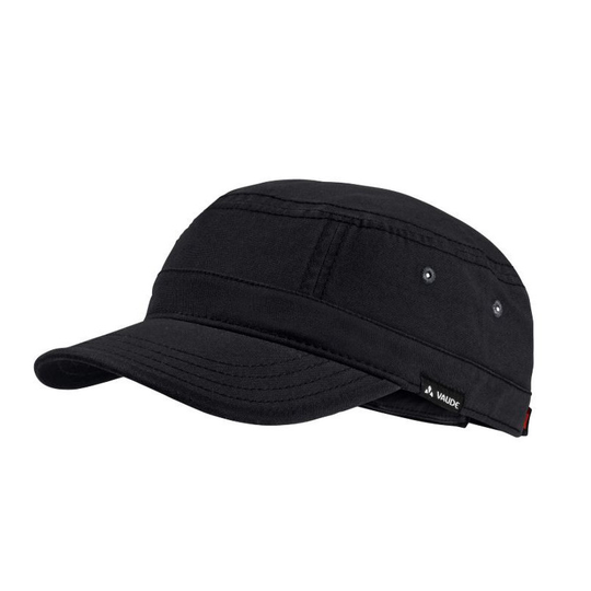 Vaude Cuba Libre Oc Cap koko L, useita värejä