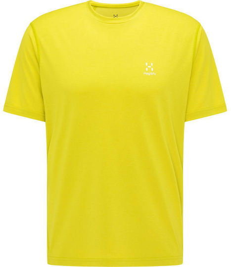 Haglöfs Ridge Tee