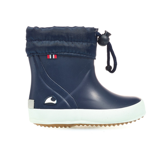 Viking Alv - Navy - Lapset - 25 - Partioaitta