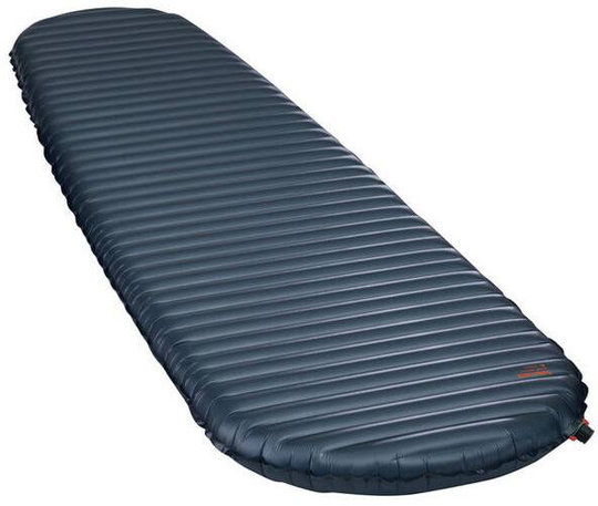 Thermarest Neoair Uberlight Regular