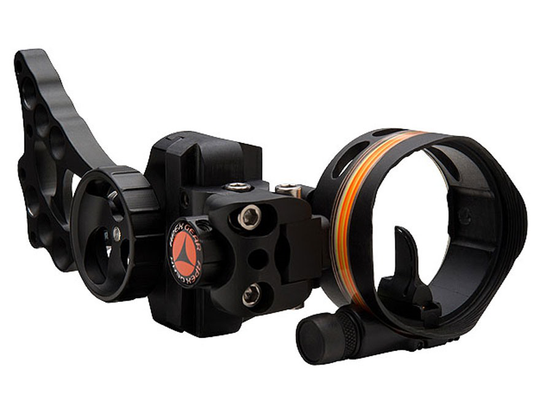 Apex Covert Micro 1 Light 19 -tähtäin