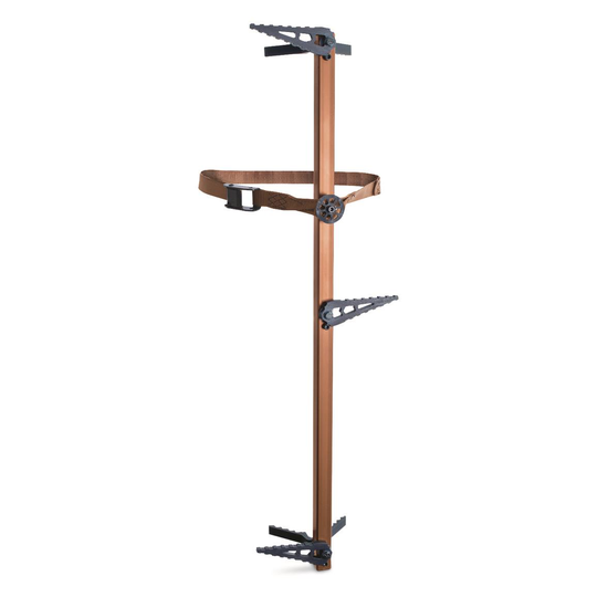 Lone Wolf 3PK Climbing Sticks