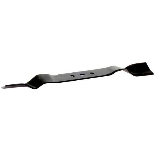 Makita 671002549 Puukko