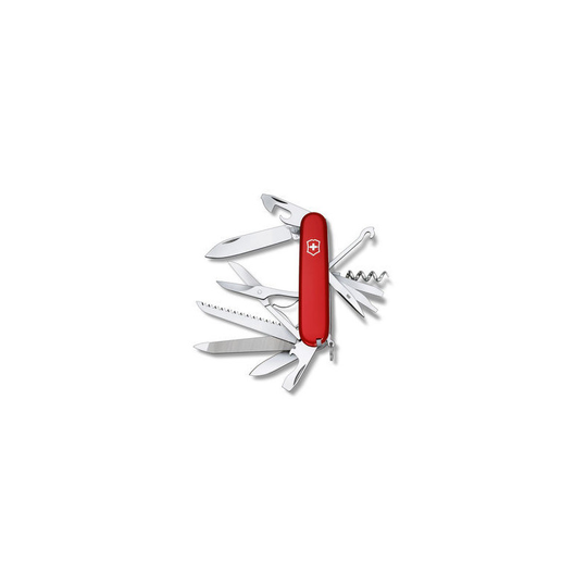 Victorinox Ranger linkkuveitsi