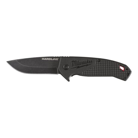 Milwaukee 48221994 Linkkuveitsi Sileä