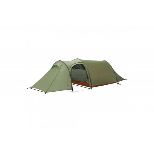 Vango F10 Xenon UL 2+ ultrakevyt teltta kahdelle