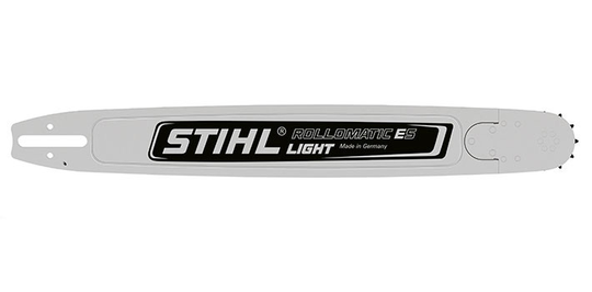 Stihl laippa 3/8" 1,6 mm 20"/50 cm LIGHT