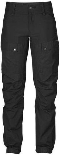 Fjällräven Keb Trousers W Short