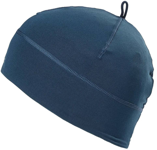 Odlo Polyknit Warm Eco Hat