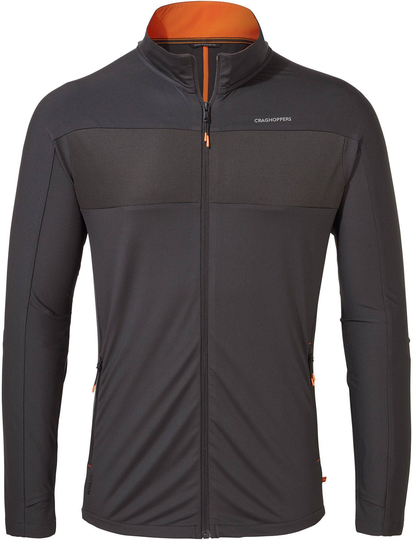 Craghoppers Men's Nosilife Valens Jacket