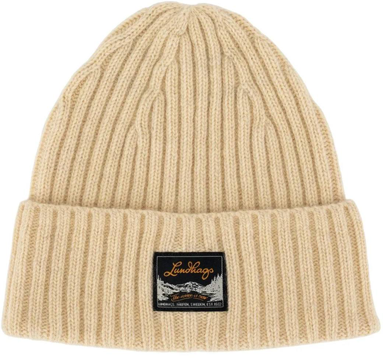 Lundhags Knak Wool Beanie