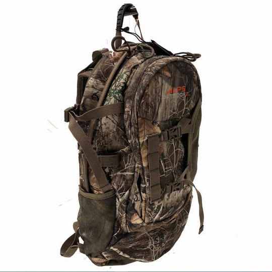 Alps Outdoorz Pursuit reppu