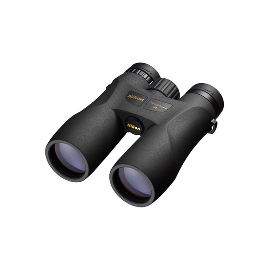 Nikon Prostaff 5 8x42 - Nocolor - OneSize - Partioaitta