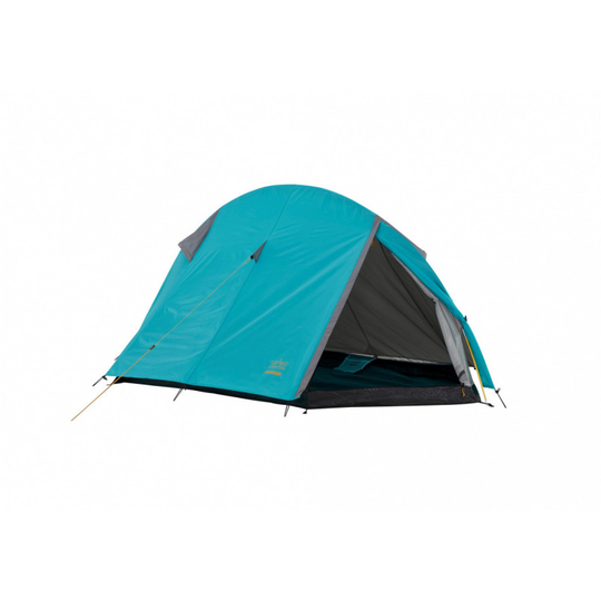 Grand Canyon Cardova 1-2 hengen teltta, blue grass