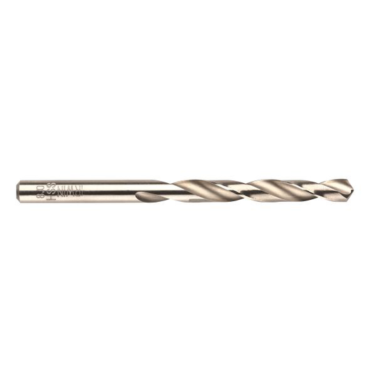 Irwin HSS PRO 10502367 Spiraaliporanterä Ø16 mm, DIN338, ristiinhiottu kärki