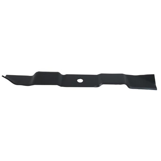 AL-KO 113058 Terä polttomoottorikäyttöisille ruohonleikkureille 51 cm