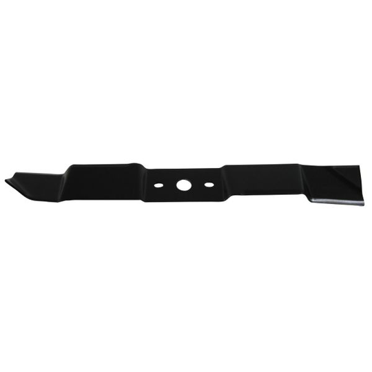 AL-KO 113057 Terä 46 cm
