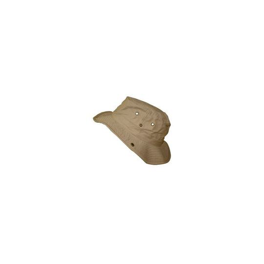 Origin Outdoors Hat Traveller Lierihattu