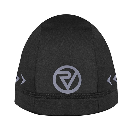 Proviz Reflect360 heijastava pipo