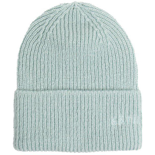 Sätila Molly - Soft Aqua - Unisex - OneSize - Partioaitta