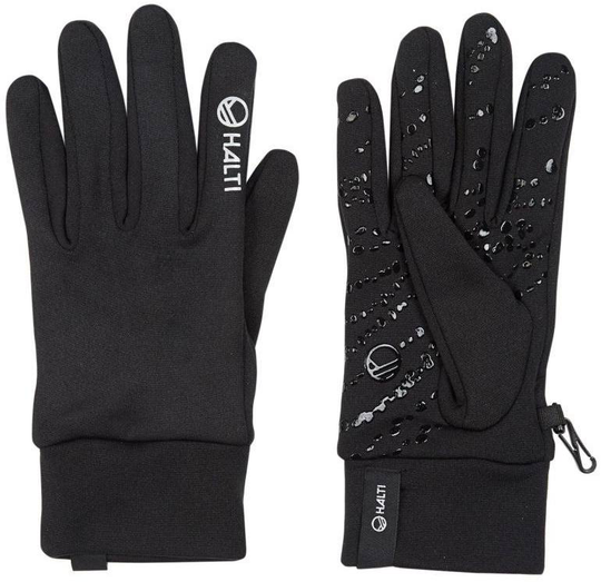 Halti Kunnar Gloves