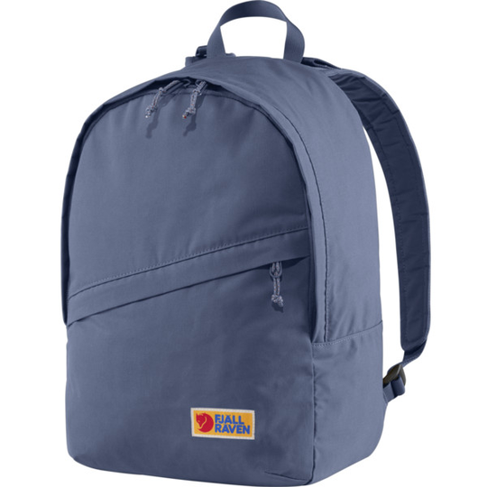 Fjällräven Vardag 25 - Blue Ridge - Unisex - OneSize - Partioaitta