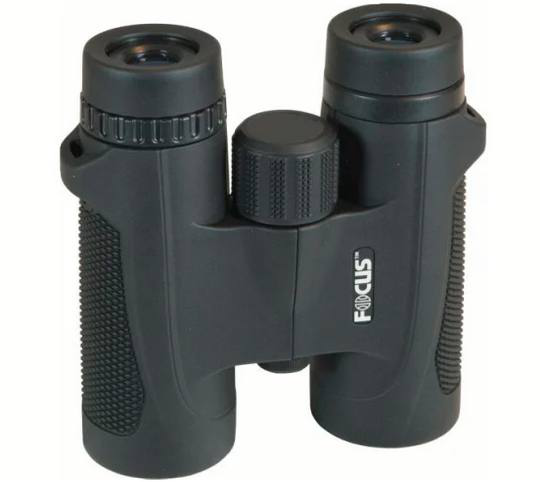 Focus Outdoor 8x42