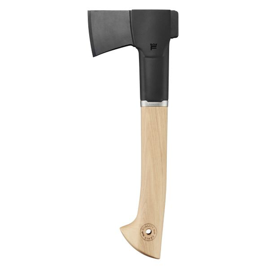 Fiskars Norden N7 Yleiskirves