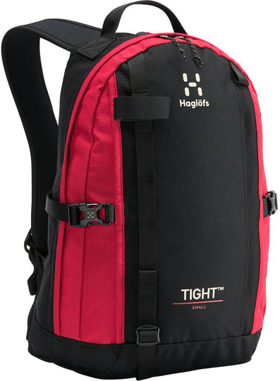 Haglöfs Tight Small