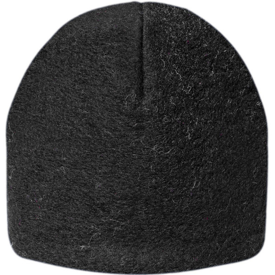 Mössverkstan Ullrik - Black - Naiset - 56 - Partioaitta