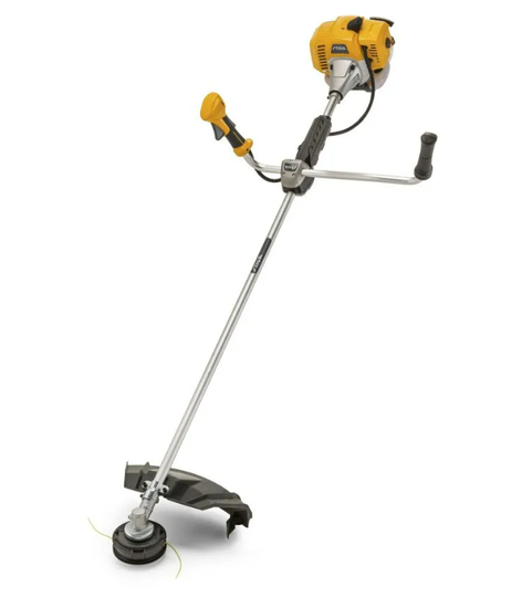 Stiga BC 535 B ruohoraivuri