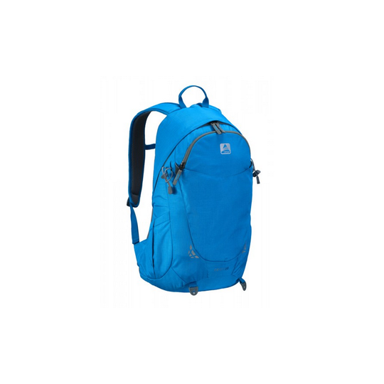 Vango Dryft 28L reppu sadesuojalla