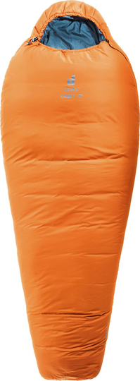 Deuter Orbit -5 SL