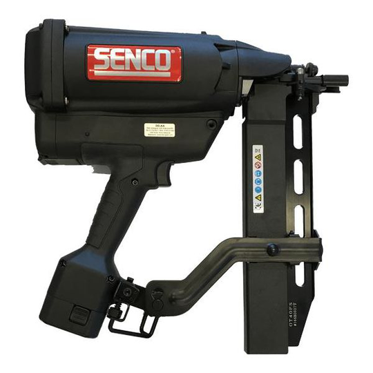 Senco GT40FS Aitahakasnaulain