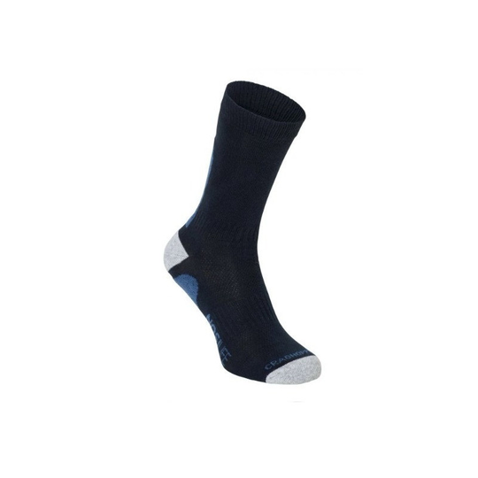 Craghoppers Nosilife Adventure miesten sukat, navy