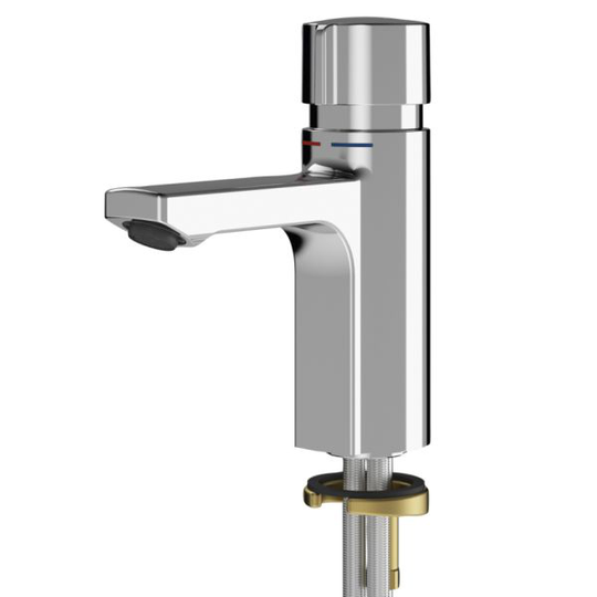 Franke F5SM1006 Sekoitin pyykinpesutiloihin