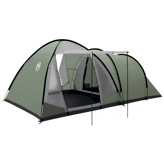 Coleman Waterfall Deluxe 5 hengen teltta