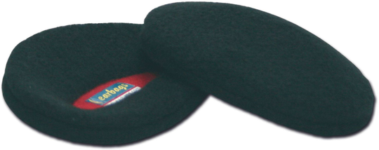 Scandinavian Outdoor Korvalaput Fleece