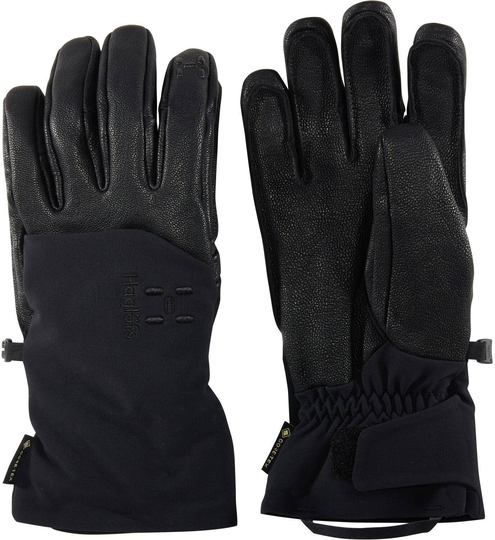 Haglöfs Nengal Glove