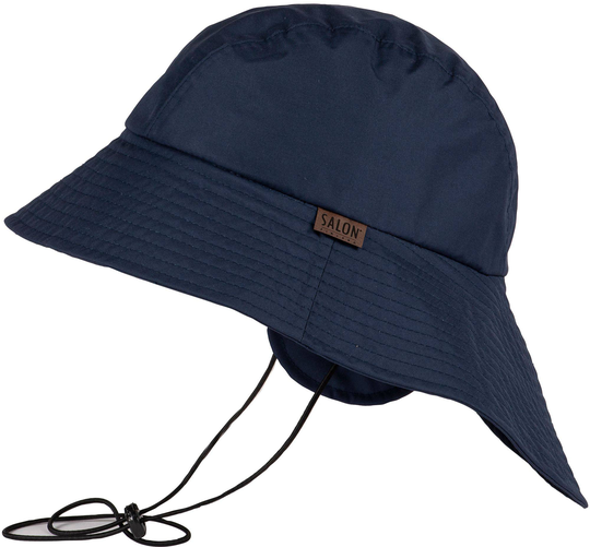 Salon Sailor Hat