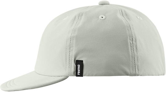 Reima Anti-Bite Hytty Cap