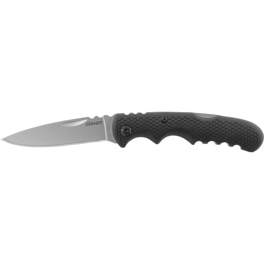 Coast BX300 Puukko