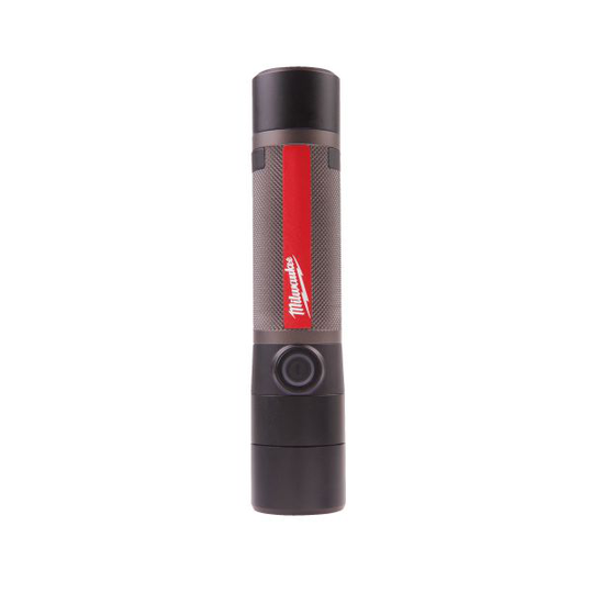 Milwaukee L4 FMLED-301 Taskulamppu ladattava
